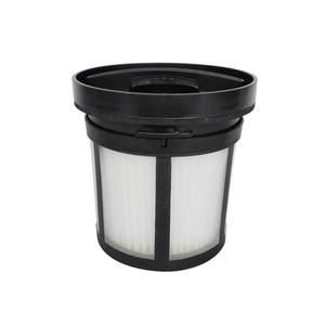 Filtre de remplacement pour l'aspirateur ZELMER CLARRIS <span class=keywords><strong>TWIX</strong></span>, GALAXY, SOLARIS A6012010105 - Product Image 2