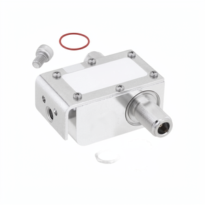 FMSP1014 อุปกรณ์เสริม RF มีสินค้าในสต็อก - Product Image 1