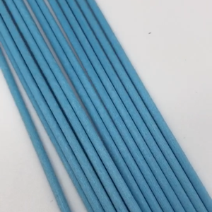 Chất Lượng Cao Trang Chủ Trang Trí Hương Liệu Hương Thơm <span class=keywords><strong>Reed</strong></span> Khuếch Tán Dầu Hương Thơm Sợi <span class=keywords><strong>Reed</strong></span> Khuếch Tán - Product Image 4