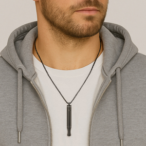 स्टेनलेस स्टील धूम्रपान रहित इनहेलर्स ने धूम्रपान छोड़ने से मना कर दिया बच्चों के लिए चिंता राहत हार - Product Image 2