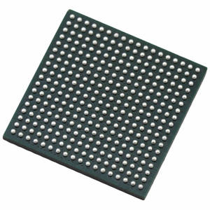 Circuitos Integrados, Chip MCU, Módulo MOSFET IGBT, Transistor TH72036KLD-CAA-000-<span class=keywords><strong>RE</strong></span> SMD - Product Image 5