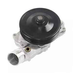 2014-2019 per Land <span class=keywords><strong>Rover</strong></span> Range <span class=keywords><strong>Rover</strong></span> 3.0L V6 Kit sistema di raffreddamento motore sovralimentato AJ812132 C2D20660 - Product Image 6