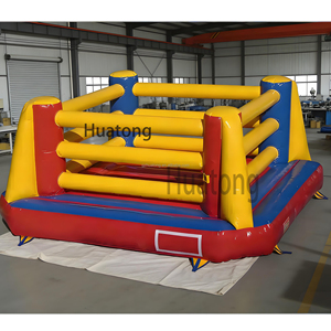 Jeu <span class=keywords><strong>de</strong></span> <span class=keywords><strong>boxe</strong></span> <span class=keywords><strong>gonflable</strong></span> commercial avec <span class=keywords><strong>de</strong></span> grands gants <span class=keywords><strong>de</strong></span> <span class=keywords><strong>boxe</strong></span>, <span class=keywords><strong>ring</strong></span> <span class=keywords><strong>de</strong></span> lutte <span class=keywords><strong>gonflable</strong></span>, <span class=keywords><strong>ring</strong></span> <span class=keywords><strong>de</strong></span> combat <span class=keywords><strong>gonflable</strong></span>, <span class=keywords><strong>boxe</strong></span> - Product Image 6
