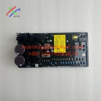 DECS 100 A15 BASLER AVR DECS-100-A15 Basler AVR DECS-100-A15 Régulateur de tension DECS100A15 DECS100 DECS 100 A15 A11 B15 B11