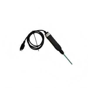 เครื่องวัดสนามแม่เหล็ก MG-3002 พร้อมอินเทอร์เฟซ IP65 RS232/USB ความแม่นยำ 3% เครื่องวัดสนามแม่เหล็ก MG-3002 พร้อมอินเทอร์เฟซ IP65 RS232/USB - Product Image 3