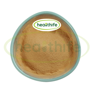 Heaithife NOP & EU <span class=keywords><strong>Cordyceps</strong></span> Sinensis Militaris Extrato De Cogumelo Orgânico <span class=keywords><strong>Cordyceps</strong></span> Em Pó - Product Image 2