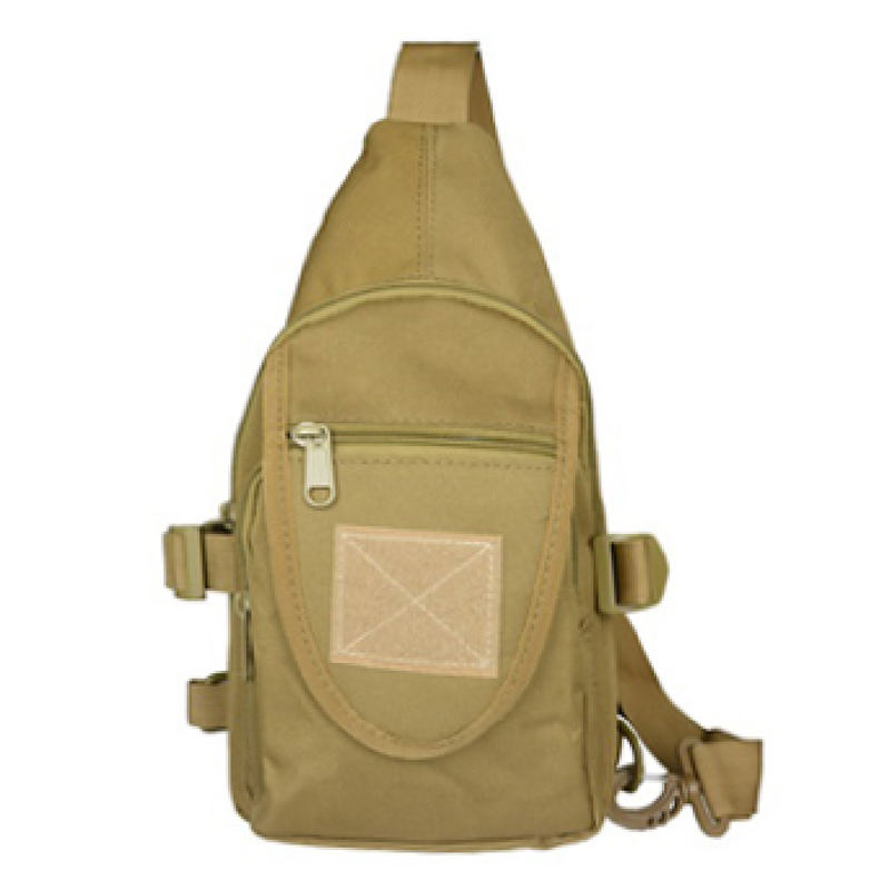 สีกากี-ในสต็อก