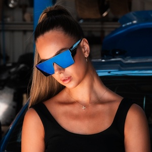 3408 haute qualité Logo personnalisé Z87 + lunettes de sécurité Sports de plein air Z87 lunettes de soleil <span class=keywords><strong>2025</strong></span>