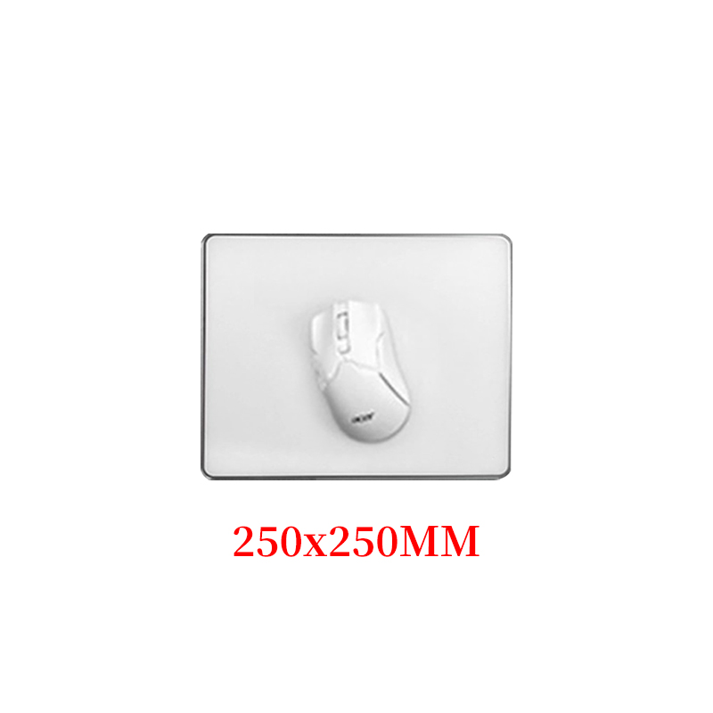 250*250MM