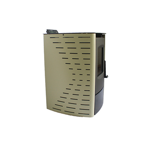 Estufa <span class=keywords><strong>de</strong></span> leña interior <span class=keywords><strong>de</strong></span> hierro fundido con caldera <span class=keywords><strong>de</strong></span> <span class=keywords><strong>agua</strong></span>, suministro directo <span class=keywords><strong>de</strong></span> fábrica - Product Image 5