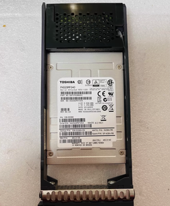 For NETAPP X412A-r5 X412A-r6 X477A-R6 X411A-R5 HDD X426A-R6 X489A-R6 X480A-R6 X477A-R5 Hard <b>Drive</b> Disk - Product Image 3