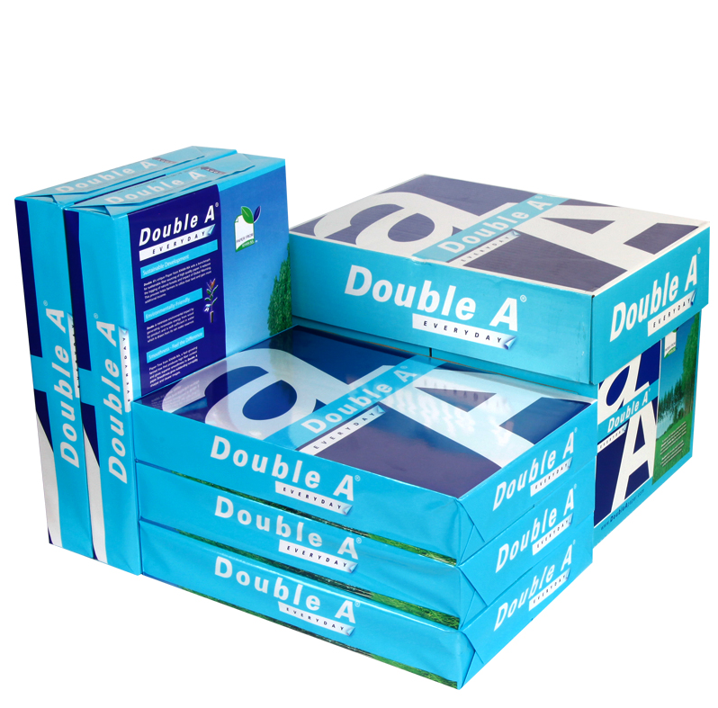 100% целлюлозы 80gsm SvetoCopy A4 бумага/A4 копировальная бумага/80gsm,75gsm,70gsm