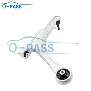 Bras <span class=keywords><strong>de</strong></span> commande inférieur avant OPASS pour Honda Odyssey RL3 <span class=keywords><strong>EURO</strong></span> <span class=keywords><strong>2005</strong></span>- 51360-SHJ-A03 - Product Image 2