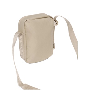 Borse a Tracolla da Donna con Logo Personalizzato, Stile Unisex in Poliestere, OEM ODM Impermeabile per Studenti Universitari e Bambini - Product Image 2