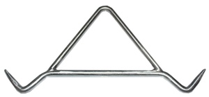 <span class=keywords><strong>Meilleur</strong></span> prix pour l'équipement de traitement des carcasses de bétail en acier inoxydable pour abattoir de moutons/chèvres EME, avec séparation des pattes - Product Image 2
