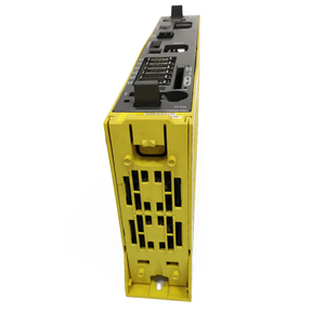 10.4 Inch CNC Parts New Original LCD LMG7550XUFC - Product Image 6