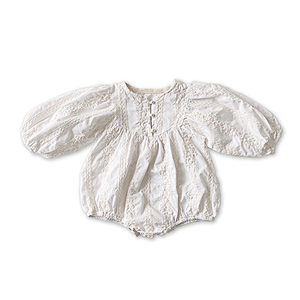 Pink Dress Little Princess Girls Cotton Baby <b>Clothes</b> Set Spring Baby Gift Set <b>Box</b> for Newborn - Product Image 6