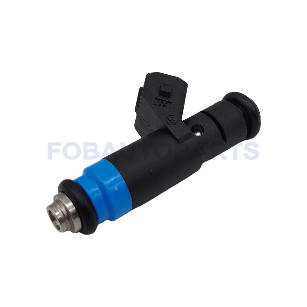 New High Quality Auto Parts Fuel Injector 20735 for Car Replacement 20735