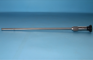 เครื่องมือซ่อมกล้องส่อง30องศา10มม. J0830B ความแม่นยำสูงรับประกัน3ปี OEM คุณภาพจัดส่งทั่วโลก30% - Product Image 4