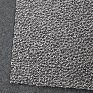 Fundas de Sofá de PVC y PU de Venta Caliente, Fundas para Refrigerador, Fundas de Cuero de Grano Completo con Revestimiento de PU Húmedo - Product Image 6