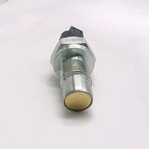 เซ็นเซอร์วัดแรงดัน Senwite รุ่น VOE15180002 แบบเกลียว สำหรับชิ้นส่วนเครื่องจักรก่อสร้าง รถขุด รถดันดิน - Product Image 4