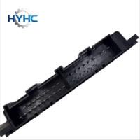 Módulo de Control de Transmisión Remanufacturado HYHC 722.6 A0005454616 TCU para Mercedes Benz W220 W211 W203