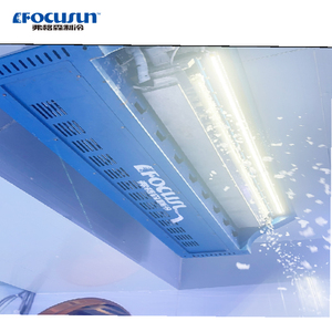 Projet de neige intérieur et extérieur utilisé <span class=keywords><strong>Snow</strong></span> Scene <span class=keywords><strong>Snow</strong></span> Falling Machine - Product Image 2