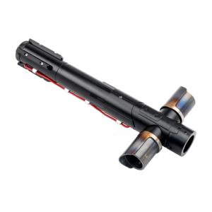 <span class=keywords><strong>Sabre</strong></span> laser Txqsaber <span class=keywords><strong>Kylo</strong></span> Ren SE SN-Pixel avec support <span class=keywords><strong>de</strong></span> sons personnalisés, changement <span class=keywords><strong>de</strong></span> couleur, épée laser multifonction, jouets lumineux - Product Image 2