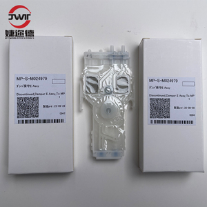 Оригинальный демпфер Mimaki E <span class=keywords><strong>ASSY</strong></span> M024979 для Mimaki UJV100-160 plus - Product Image 3