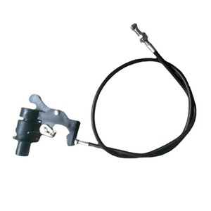 Bouton de fermeture éclair Fengheng pour canapé, chaise, interrupteur à cordon en alliage d'aluminium, accessoire de quincaillerie de meuble, usage domestique personnalisé - Product Image 4