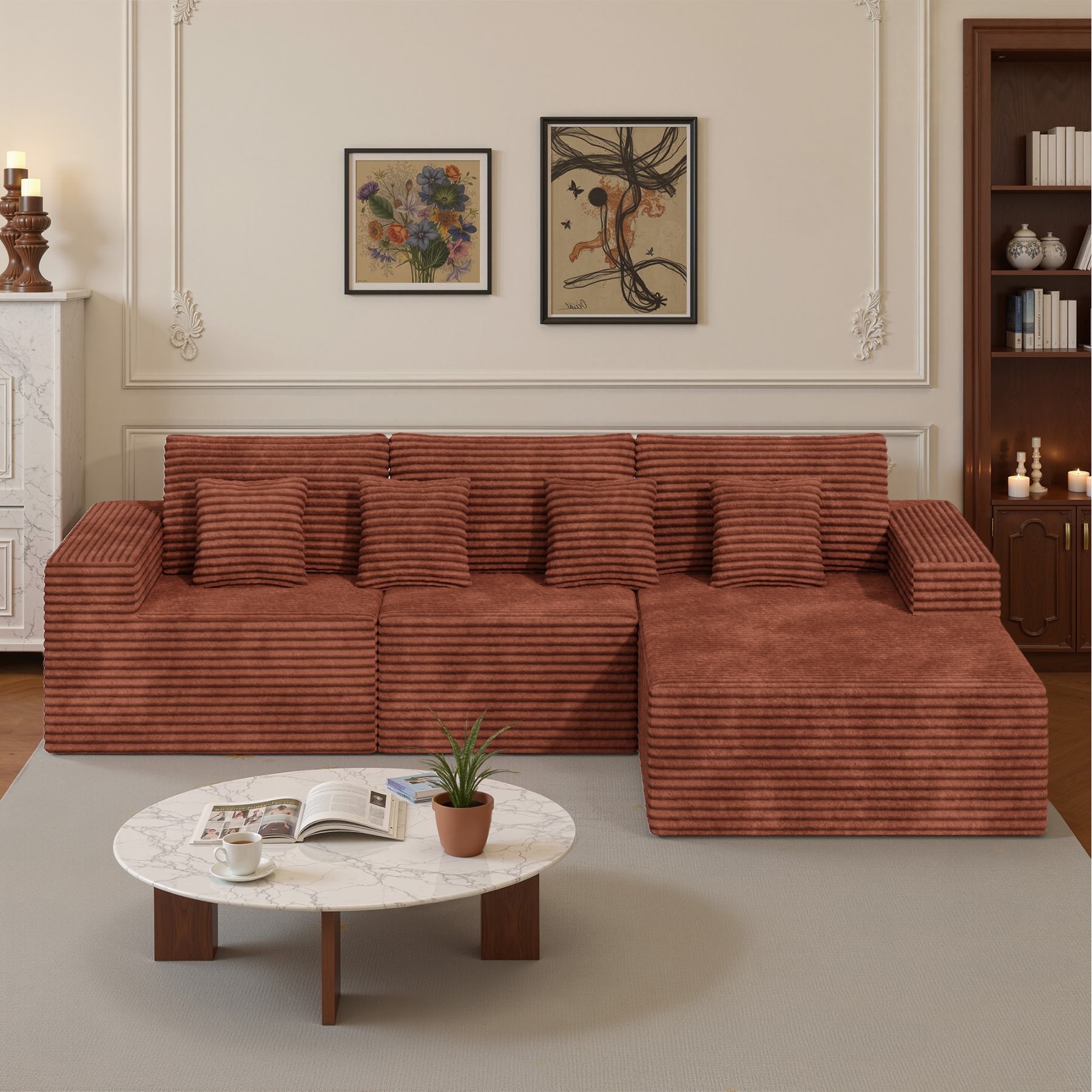 FU01174RB-R   เอฟยู01174อาร์บี-อาร์