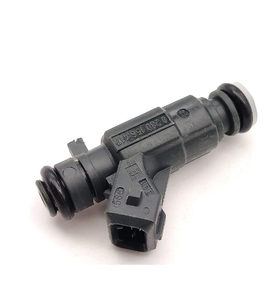 Chất lượng cao phun nhiên liệu 0280156417 cho <span class=keywords><strong>Chana</strong></span> alsvin dfm min <span class=keywords><strong>Vans</strong></span> dfsk dongfeng sokon 15710-d52g0-0c000 - Product Image 1