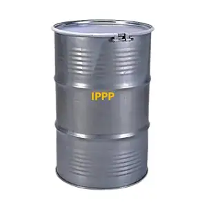 阻燃增塑剂粘度65或50 cas no 26967-76-0三 (4-异丙基苯基) 磷酸酯IPPP