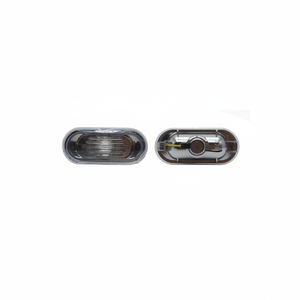 Luz Intermitente Interior Blanca para Guardabarros de Seat Leon Ibiza Toledo 2002 6L0949117AB-WISCO TR - Product Image 2