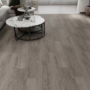 Suelo Vinílico Impermeable SPC, Tablones de Vinilo con Sistema de Clic Unilin, Losetas de Vinilo PVC, Suelo Vinílico SPC con Sistema de Clic - Product Image 2