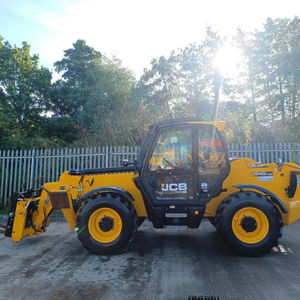 2021 שנה usd <span class=keywords><strong>jcb</strong></span> 14m <span class=keywords><strong>telehandler</strong></span> 540v140 במלאי מוכן למכירה - Product Image 1