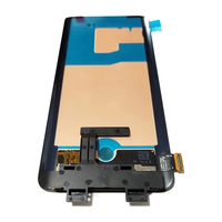 Pantalla OLED de Repuesto de 6.67'' para 1+7T Pro 5G, Panel Táctil para OnePlus 7T Pro HD1913 HD1925 1+, Pantalla OLED para Teléfono Móvil