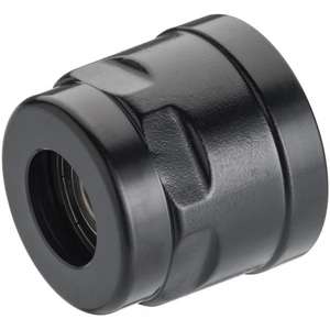 HAZET - 9036N-5-03/2 Ecrou de fixation pour cisaille à métaux-EAN 4000896217397 PIÈCES DE RECHANGE POUR OUTILS PNEUMATIQUES - Product Image 1