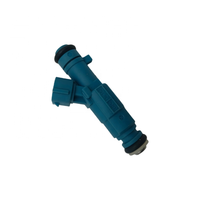 Inyector de Combustible de Alto Rendimiento al por Mayor para Automóviles Coreanos 35310-2G300 35310 2G300 353102G300