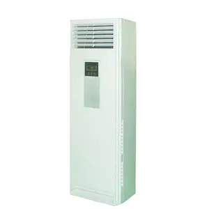 Efficiënte Groene Homeuse 9000 Btu Split Ac Vloer Staande Airconditioner Wifi-Functie