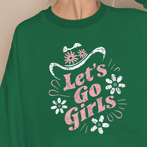 Camiseta Deportiva Casual Estampada para Mujer, Tejido de Punto con Diseño de Hombros Anchos, Estilo Casual Moderno. - Product Image 3