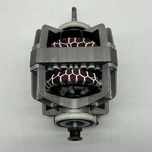 Motor <span class=keywords><strong>de</strong></span> <span class=keywords><strong>Secadora</strong></span> <span class=keywords><strong>de</strong></span> <span class=keywords><strong>Ropa</strong></span> SX1298 DC31-00055G 120V 60HZ Motor <span class=keywords><strong>de</strong></span> <span class=keywords><strong>Secadora</strong></span> <span class=keywords><strong>de</strong></span> Tambor DC31-00055H - Product Image 5