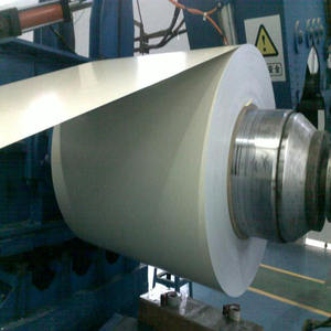 Large inventory Quality assurance <b>aluminium</b> <b>coil</b> 3105 - Product Image 2