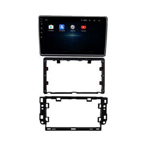 <span class=keywords><strong>Autoradio</strong></span> pour <span class=keywords><strong>Chevrolet</strong></span> <span class=keywords><strong>Captiva</strong></span> 2006-11 2Din Octa Core Car Stereo DVD GPS Navigation Player Multimedia <span class=keywords><strong>Android</strong></span> Auto Carplay - Product Image 3