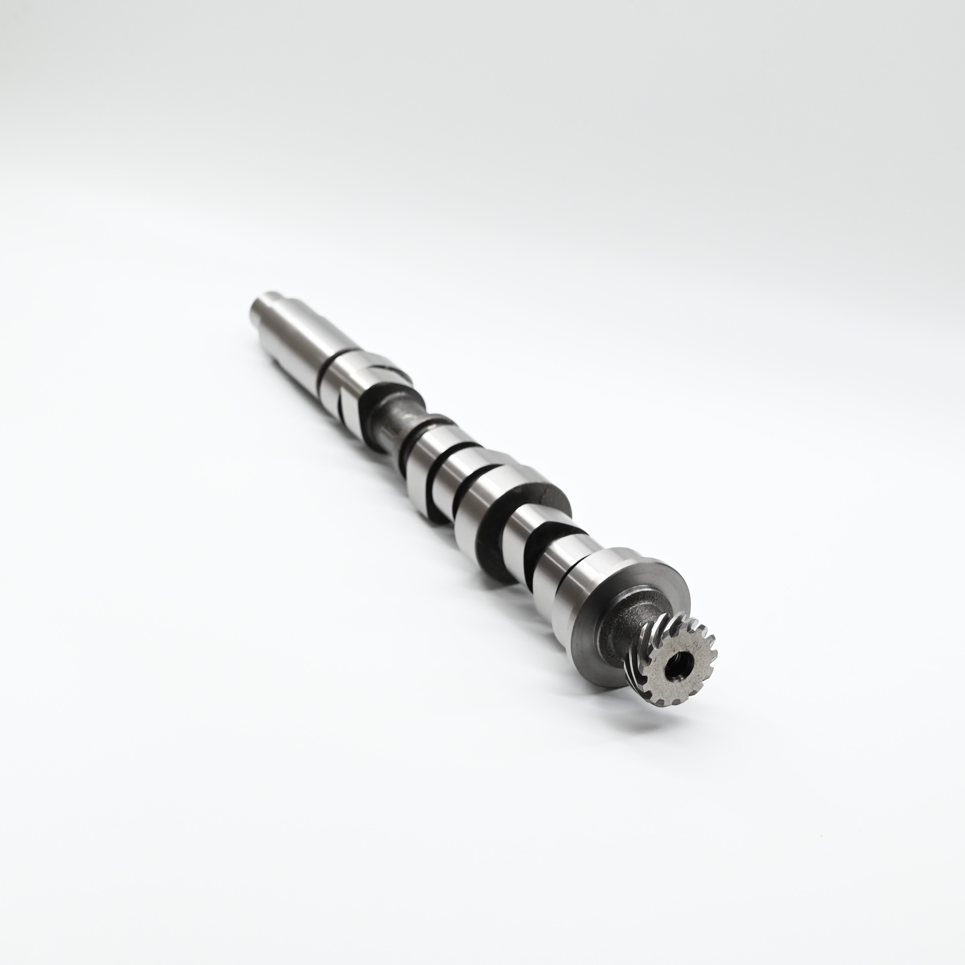 13511-87704 Is Suitable for Daihatsu S75 G100 Engine Camshaft