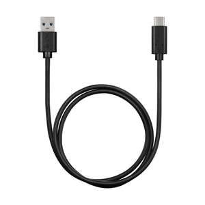 Cable de Consola USB 2.0 RJ45 con Trenzado de PVC y Conductor de Cobre Puro - Longitudes de 1.8M/3M/5M para Computadora, Cámara, Switch, RS232 Serial - Product Image 2