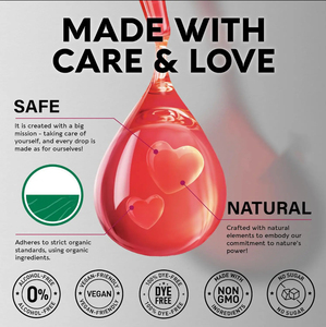 60 ml B-Complex <b>Vitamin</b> B <b>Liquid</b> Drops with <b>Vitamin</b> B5 20000 mcg Energy Brain Heart Support Vegan Natural Oral <b>Liquid</b> Supplement - Product Image 5
