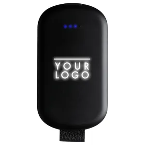 Banco de Energía - Product Image 1