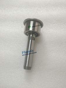 Costume de roulement de suiveur de came de roulement de F-207782.1 pour des pièces de machines d'impression de Roland d'homme - Product Image 3