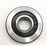 Roulement de mât de chariot élévateur automobile haute vitesse 9933668 pour chariot élévateur Linde – Roulement à rouleaux de mât spécifique. 35*80*21mm